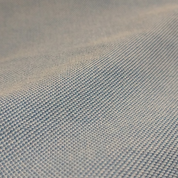 Nike Cotton Polo - Picture 6 of 6